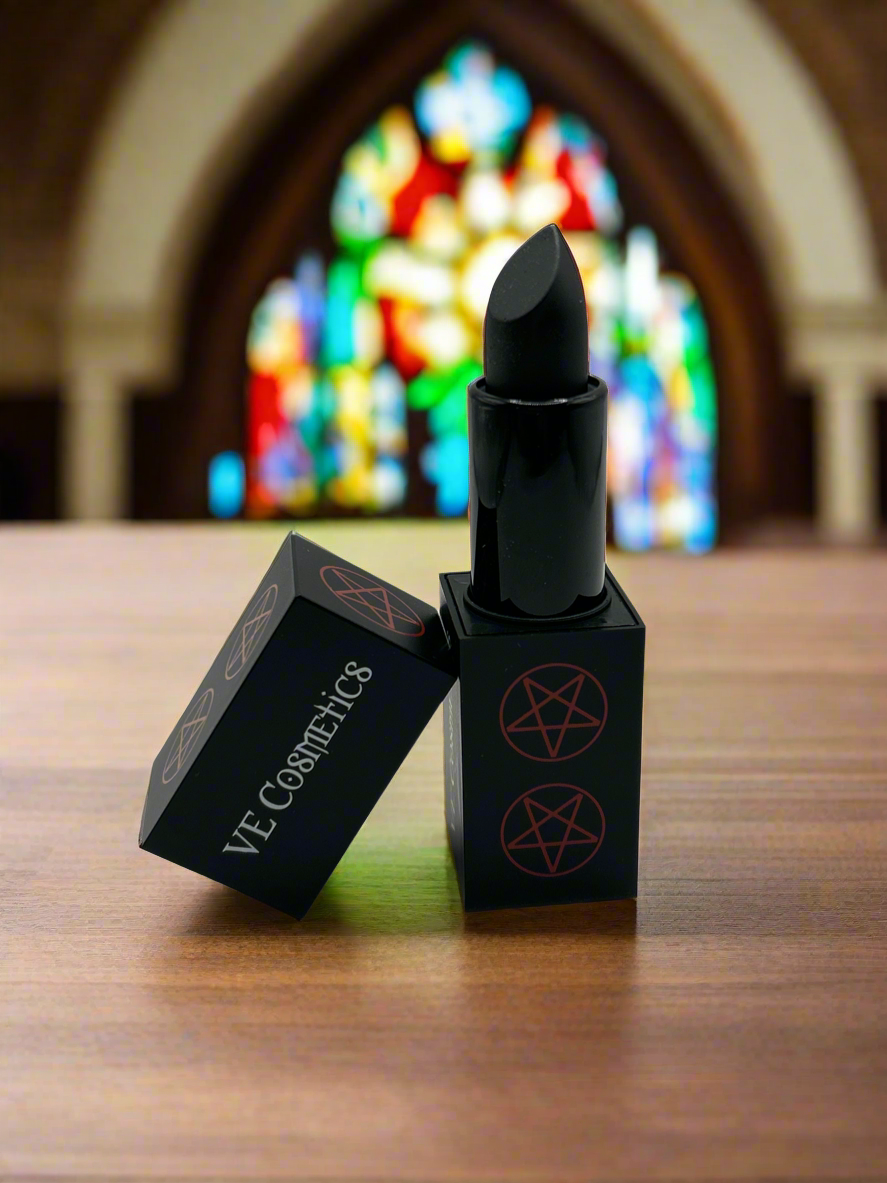 Bewitching Bullet Lipstick- Shade Nocturnal