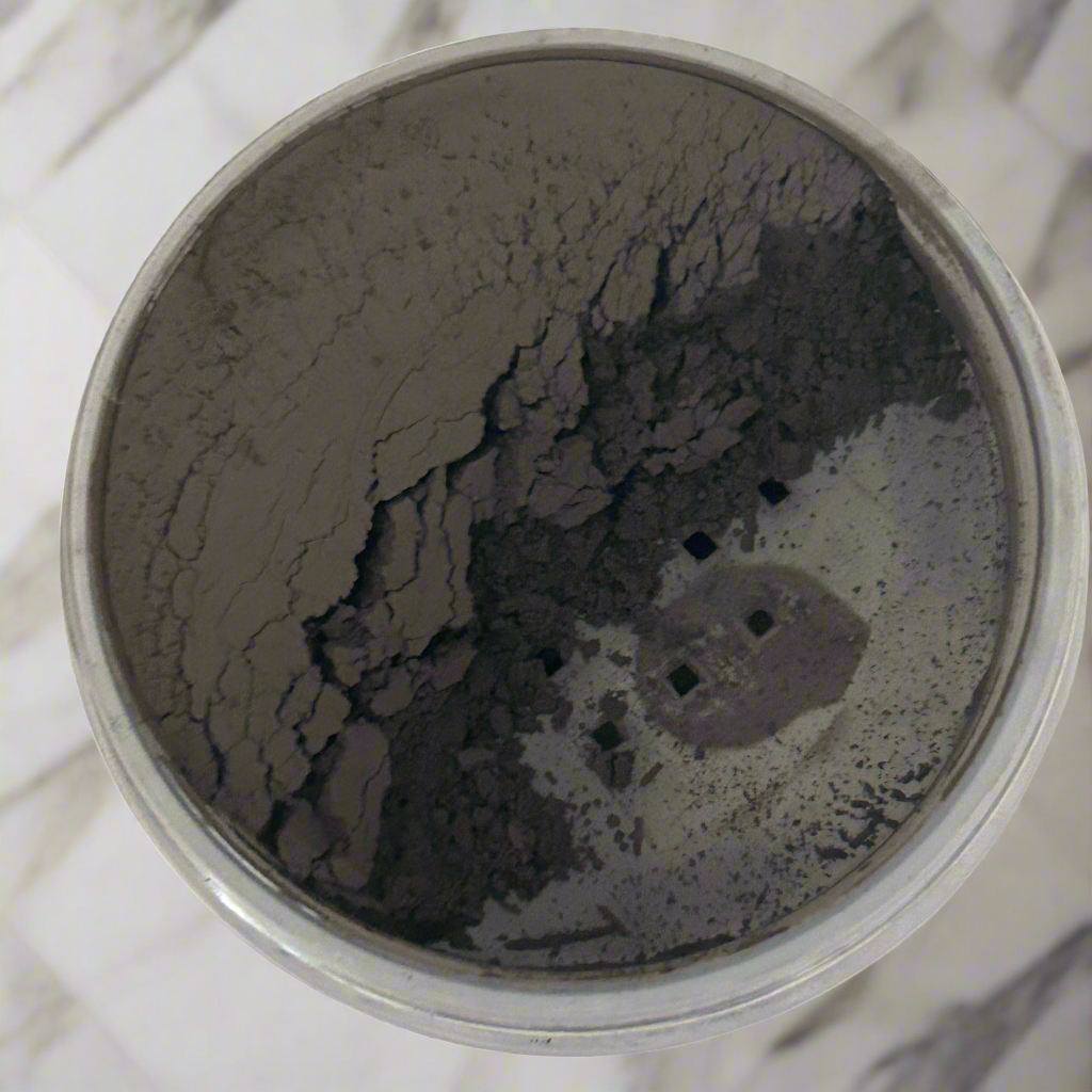 Poudre Contour Froid Coven of Shadows