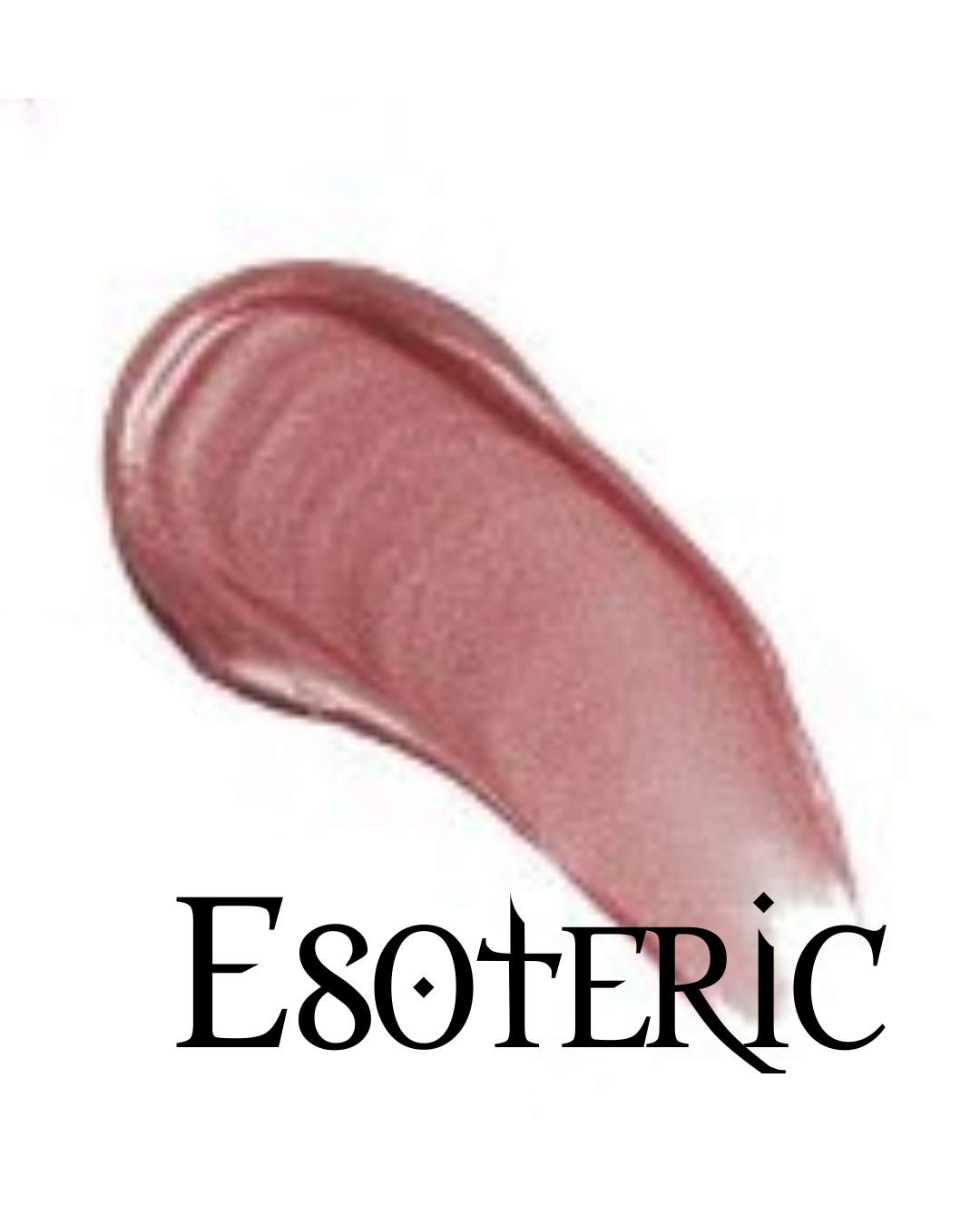 Banished Liquid Blush - shade Esoteric