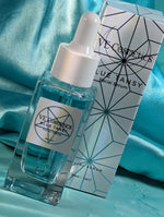 flatly of product by noctis artistry
