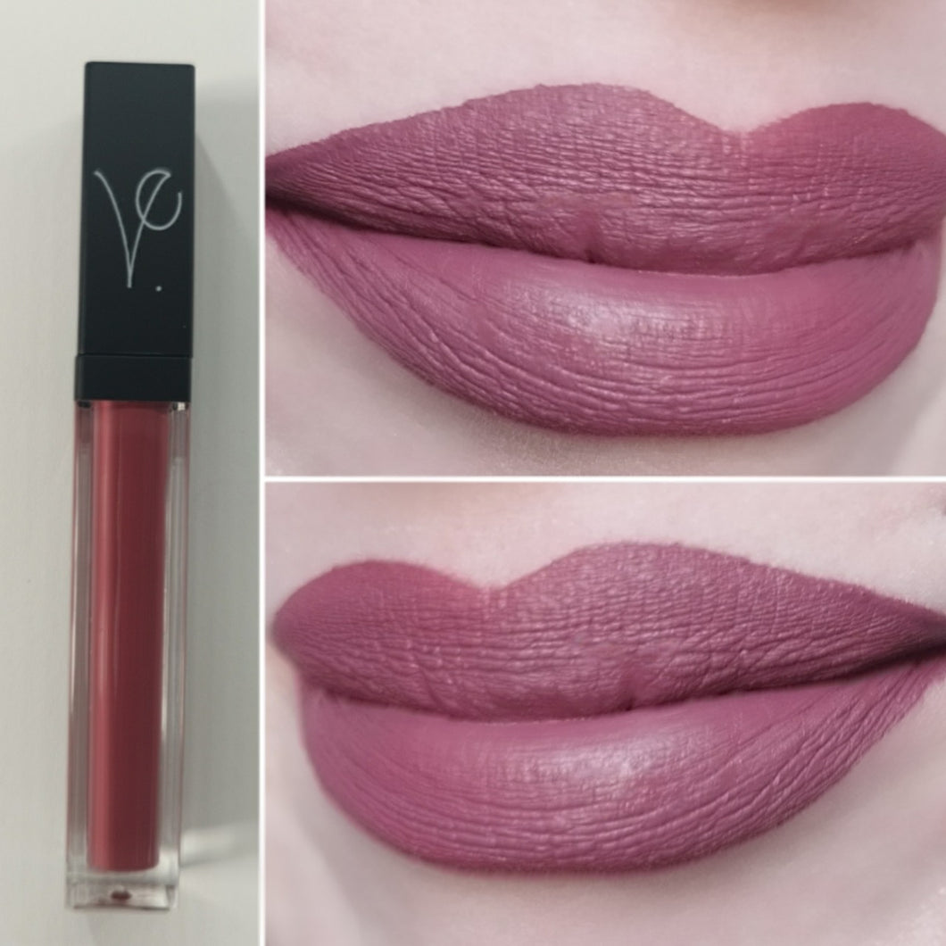 Omen - Liquid Matte