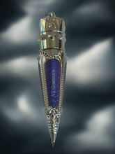 Load image into Gallery viewer, Poisonous Lip Drip (Gloss) Salvia
