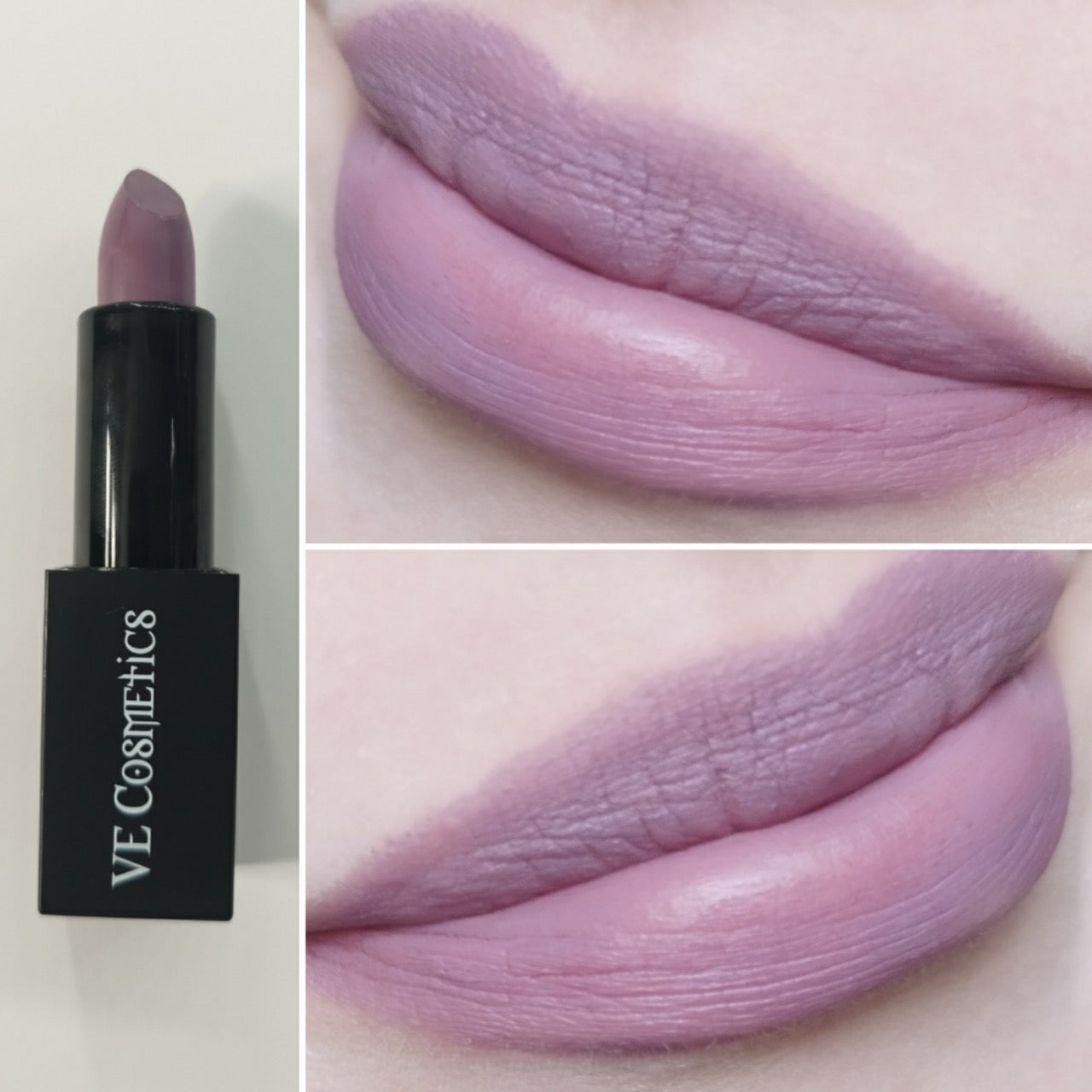 Bewitching Bullet Lipstick- Shade Ayni