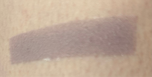 Load image into Gallery viewer, Shadow Work - Pressed cool toned contour
