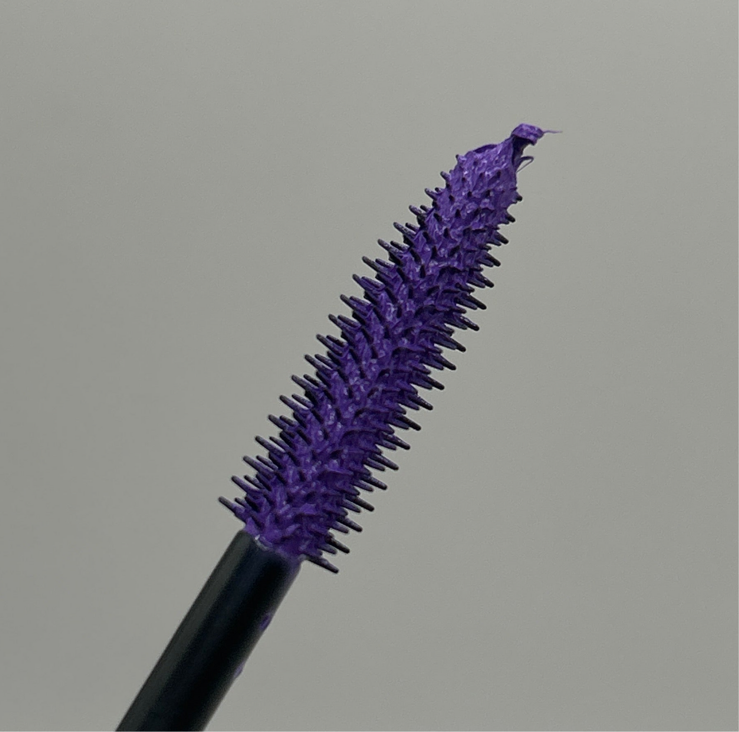 Magickal Mascara Purple
