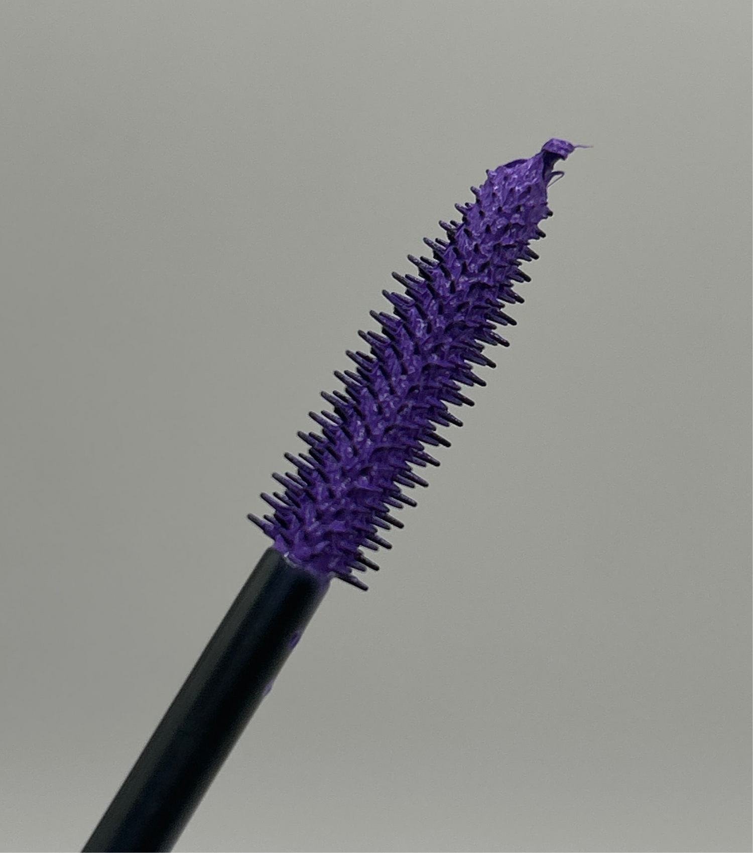 Magickal Mascara Purple