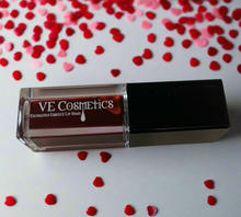 Load image into Gallery viewer, Enchanted Essence Lip Stain (Valentine)
