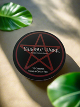 Load image into Gallery viewer, Shadow Work - Pressed cool toned contour
