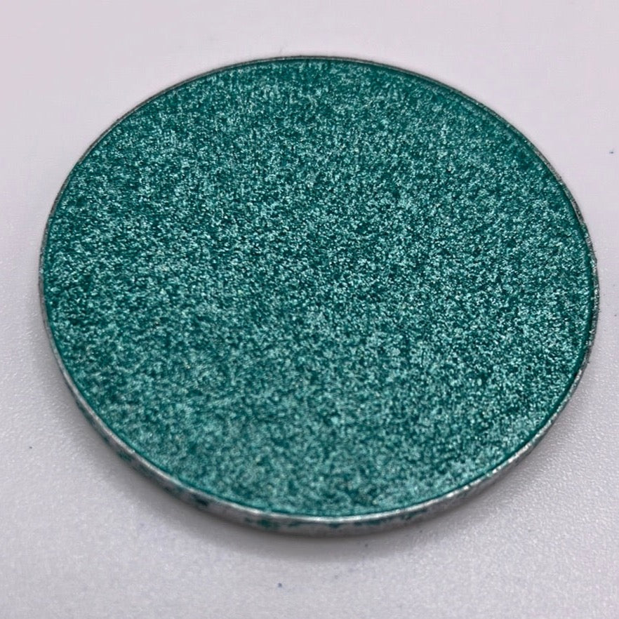 Laurie 37mm Single Shimmer Shadows