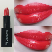 Load image into Gallery viewer, Bewitching Bullet Lipstick- Shade Mysterious
