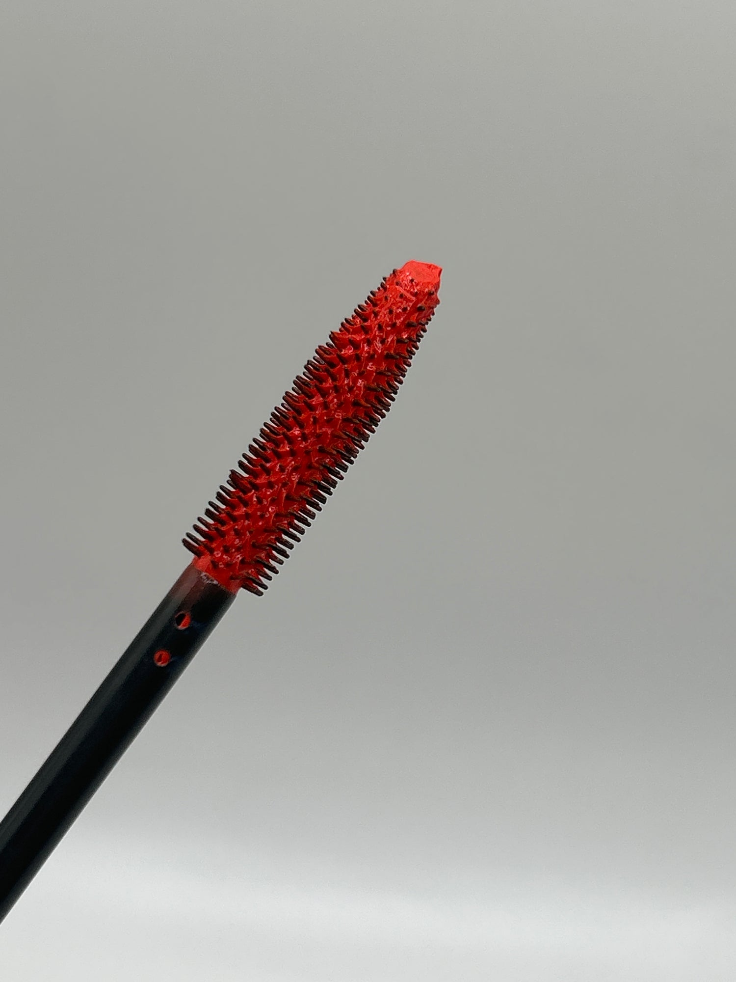 Magickal Mascara RED