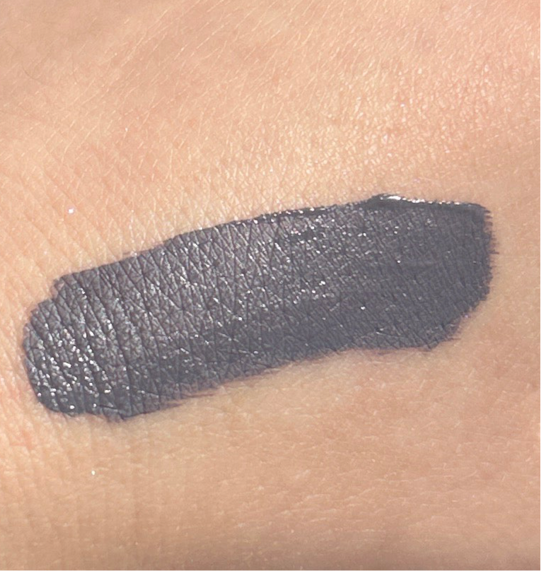 Ghoul - Liquid matte Lipstick