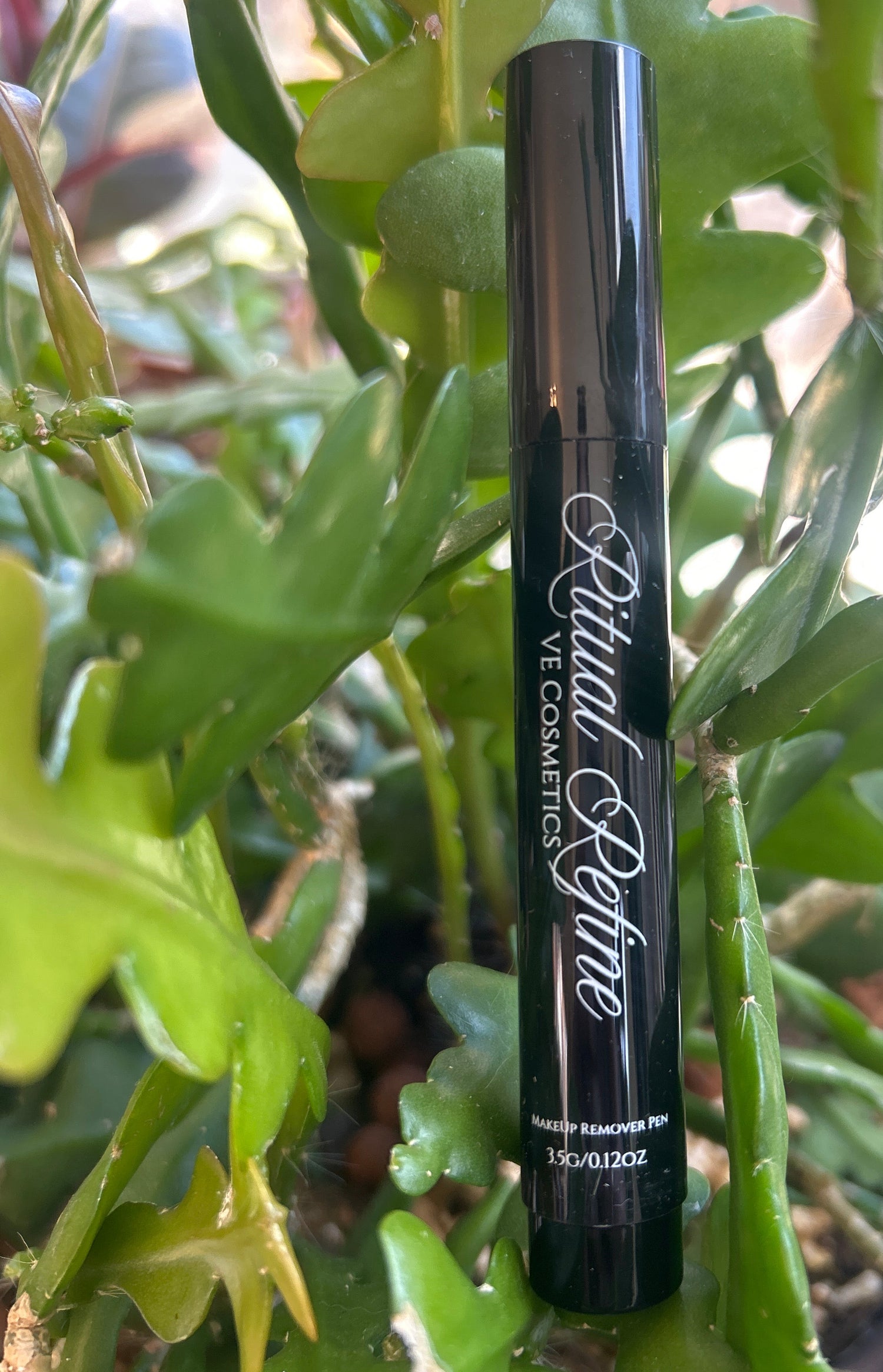 Ritual Refine – Makeup Remover Pen