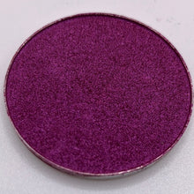 Load image into Gallery viewer, Minerva 37mm Single Shimmer Shadows
