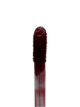 Load image into Gallery viewer, Omen - Liquid Matte
