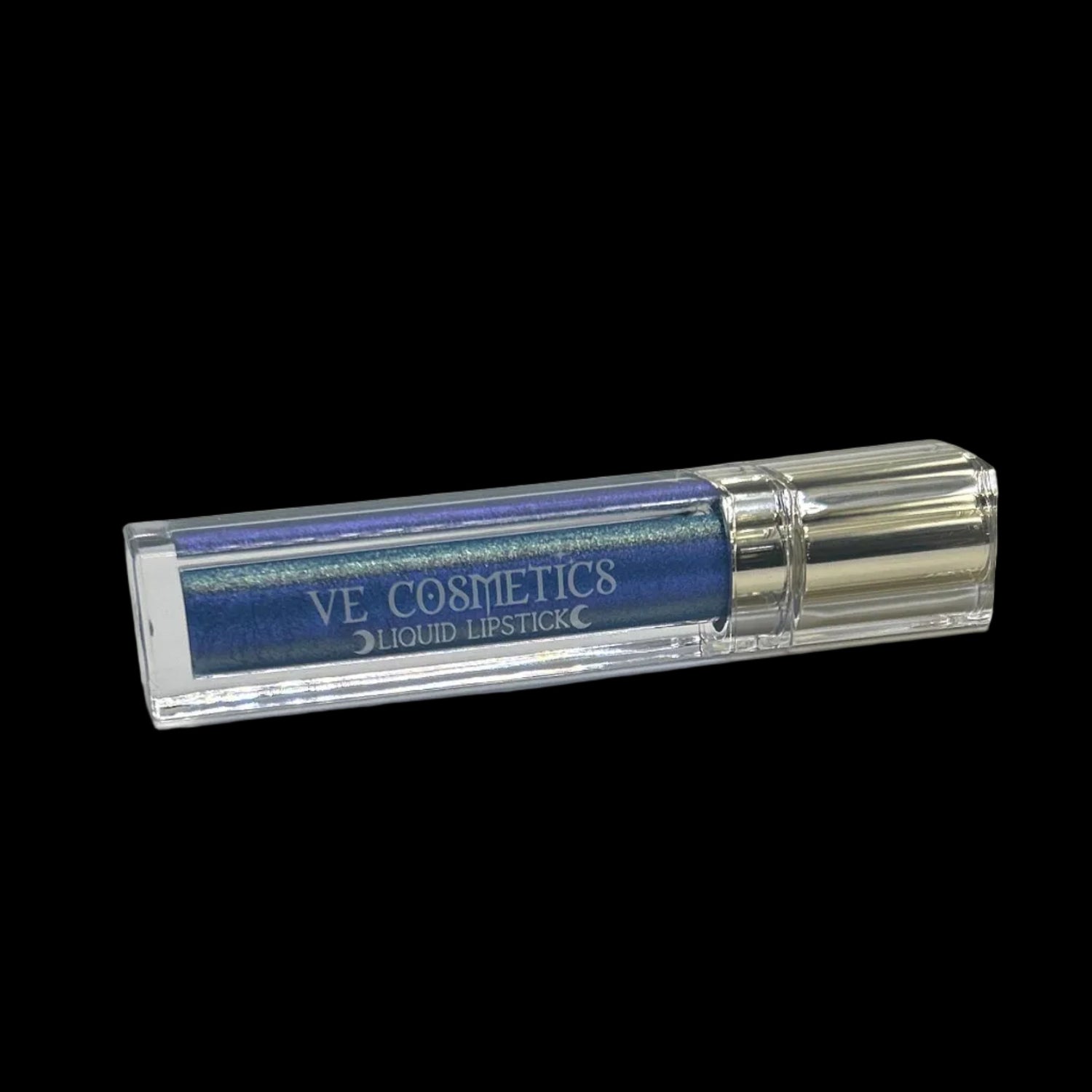 WATER ▽  Sacred Elements Multichrome Lipstick
