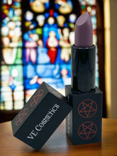 Load image into Gallery viewer, Bewitching Bullet Lipstick- Shade Ayni
