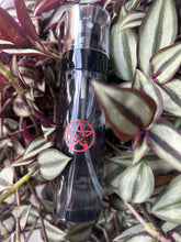 Load image into Gallery viewer, Hex Proof Matte Setting Spray 100ml
