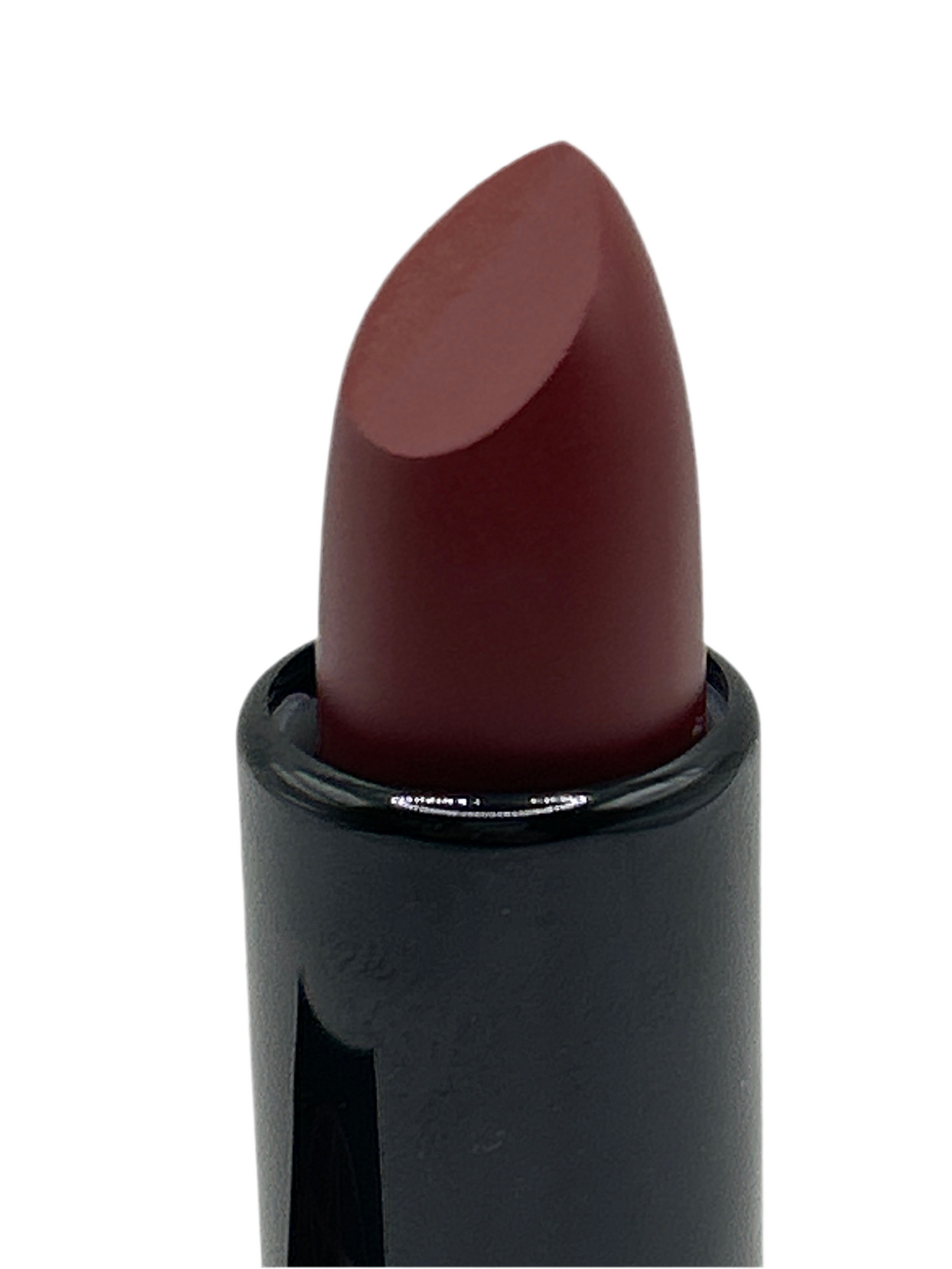 Bewitching Bullet Lipstick- Shade Resistance (Deep Crimson Red)