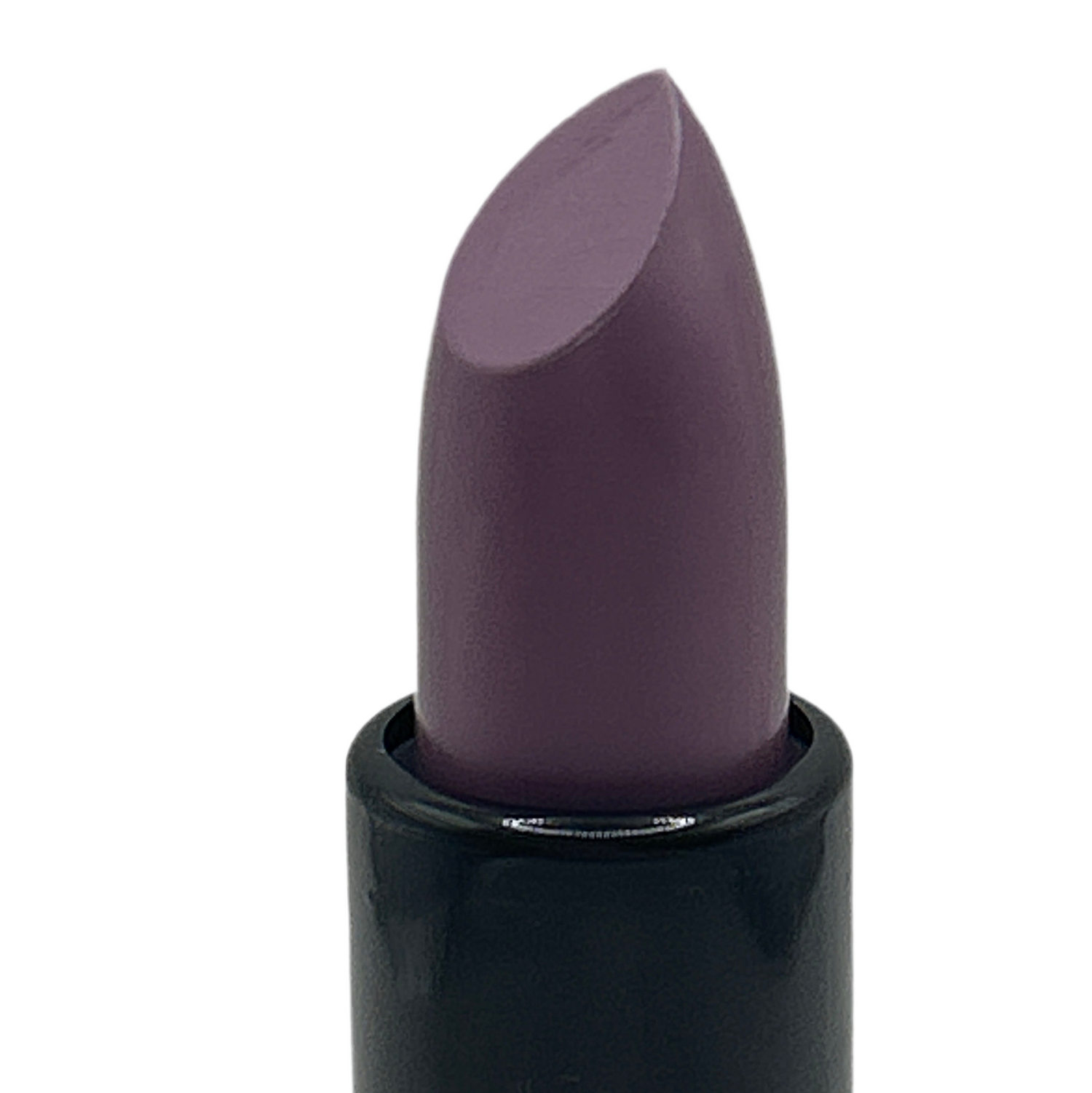 Bewitching Bullet Lipstick- Shade Ayni (cool muted lilac)
