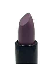 Load image into Gallery viewer, Bewitching Bullet Lipstick- Shade Ayni
