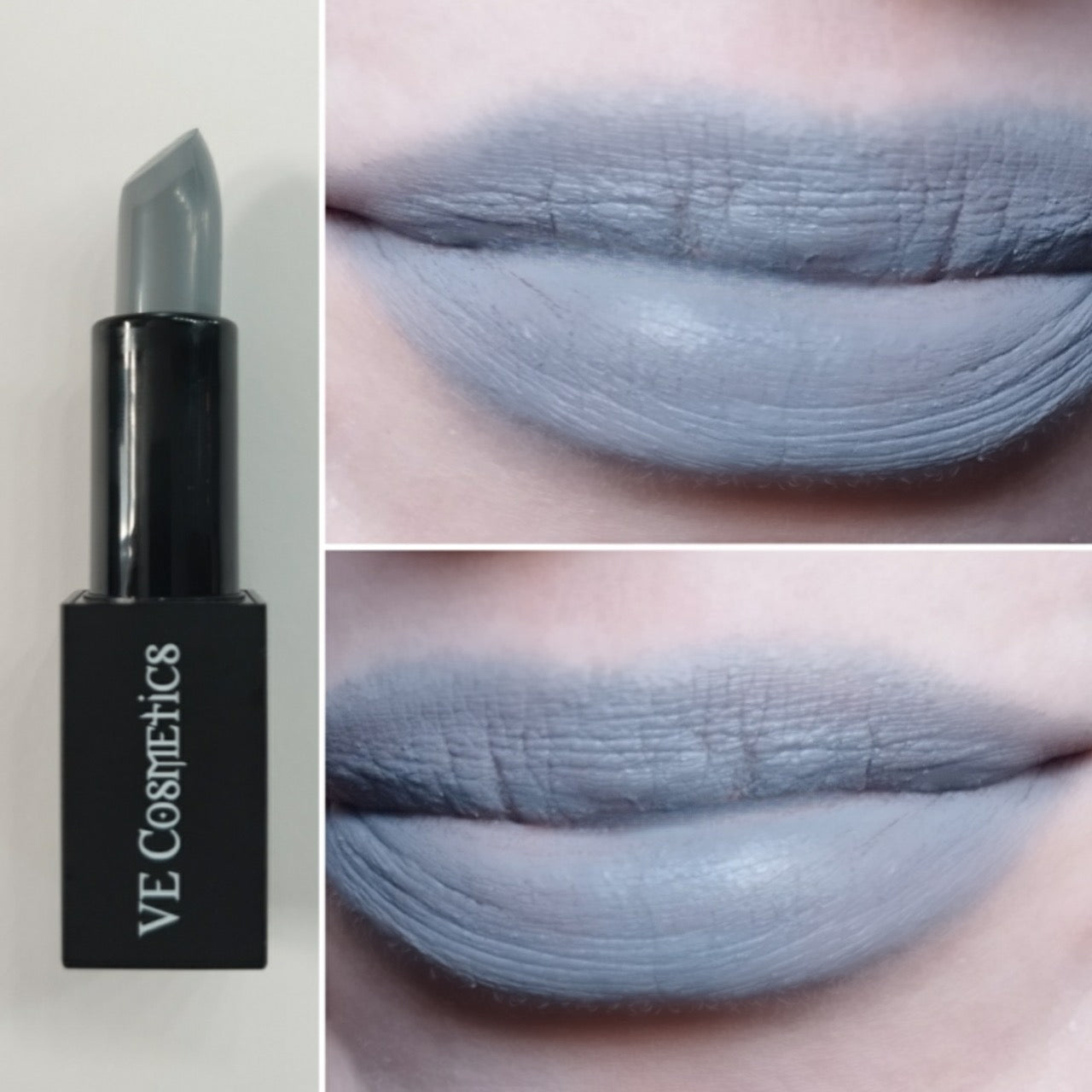 Bewitching Bullet Lipstick- Shade Meraki