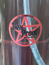Load image into Gallery viewer, Hex Proof Matte Setting Spray 100ml
