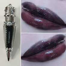 Load image into Gallery viewer, Poisonous Lip Drip (Gloss) Bella Donna
