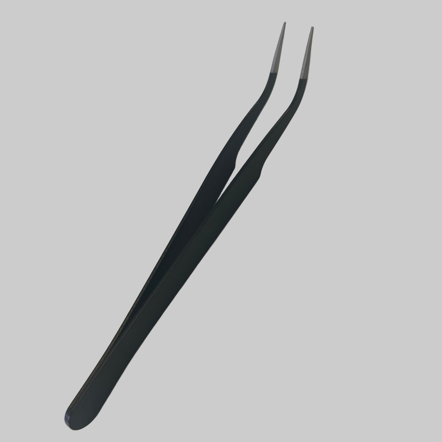 Black Lash Applicators