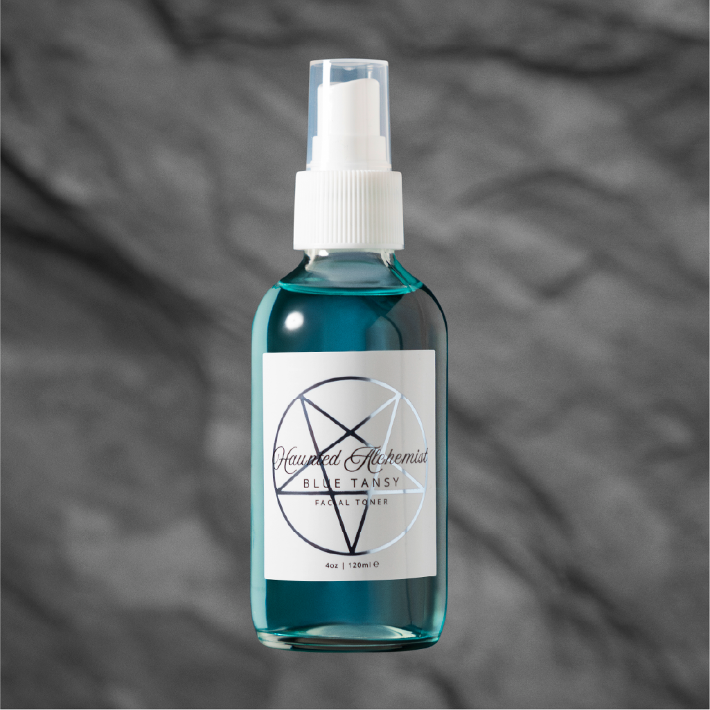 Feuchtigkeitsspendendes Essenz-Gesichtswasser 120ml