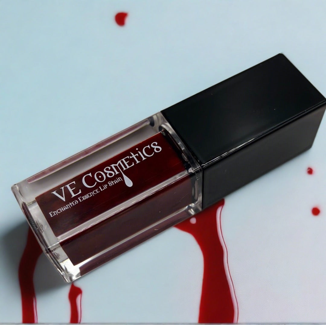 De Sang vamp lip stain
