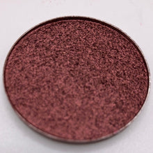 Load image into Gallery viewer, Mildred 37mm Single Shimmer Shadows

