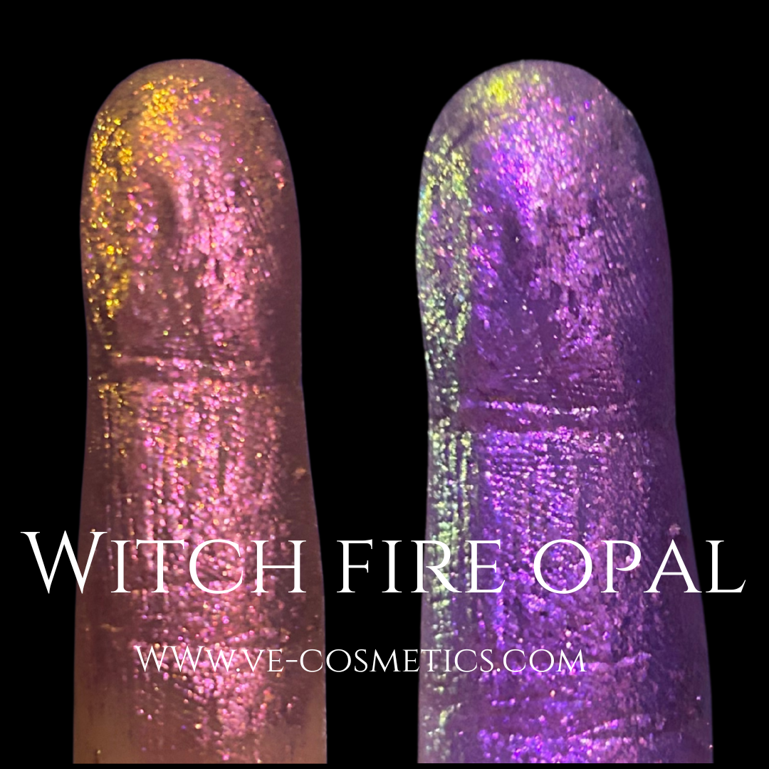 Witchfire Opal✨Arcane Shards Collection