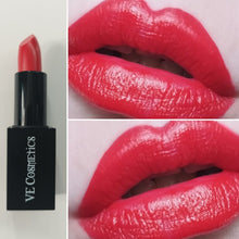 Load image into Gallery viewer, Bewitching Bullet Lipstick- Shade Mysterious

