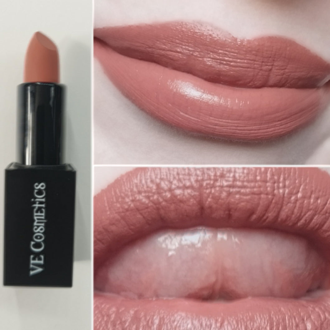 Bewitching Bullet Lipstick- Shade Anthophile