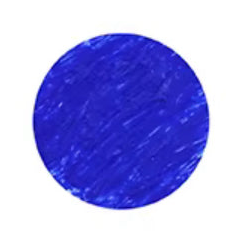 Magickal Mascara Blue