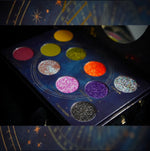 flatlay by Nathalie Nylander