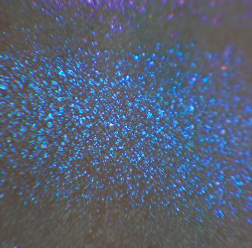 Midsummer magic Illuminator Tranquility