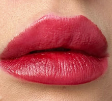 Load image into Gallery viewer, Enchanted Essence Lip Stain (Valentine)
