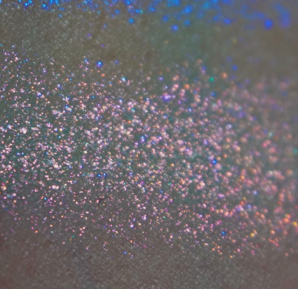 Midsummer Magic Illuminator Kindness