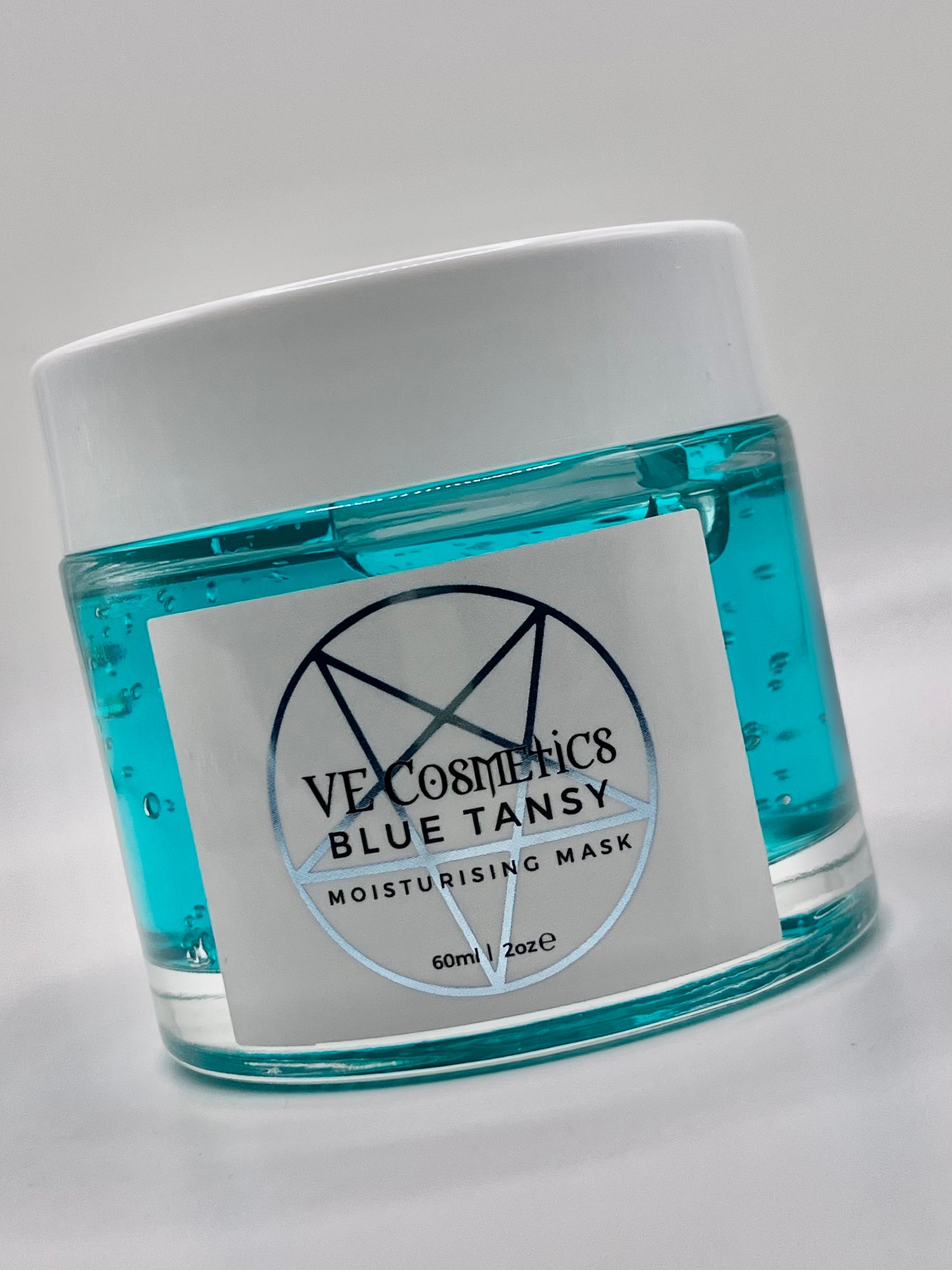 product shot