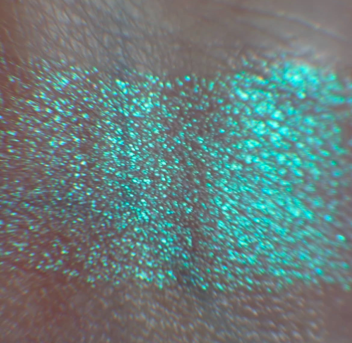 Midsummer magic Illuminator Healing