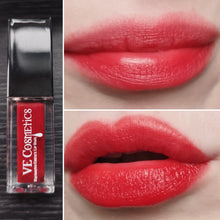 Load image into Gallery viewer, Enchanted Essence Lip Stain (De Sang)
