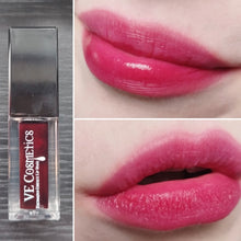 Load image into Gallery viewer, Essence Lip Stain (La Lune)
