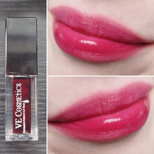 Load image into Gallery viewer, Essence Lip Stain (La Lune)
