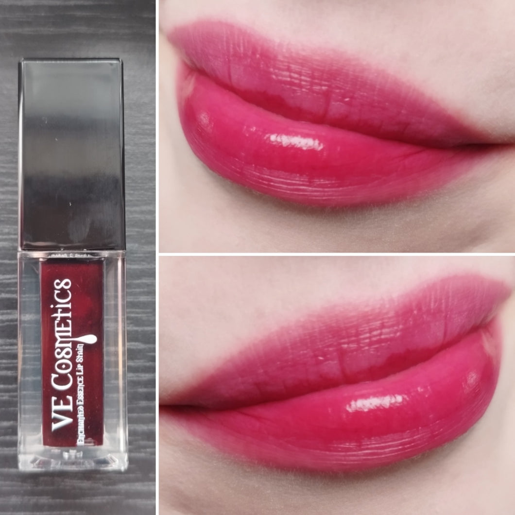 Essence Lip Stain (La Lune)