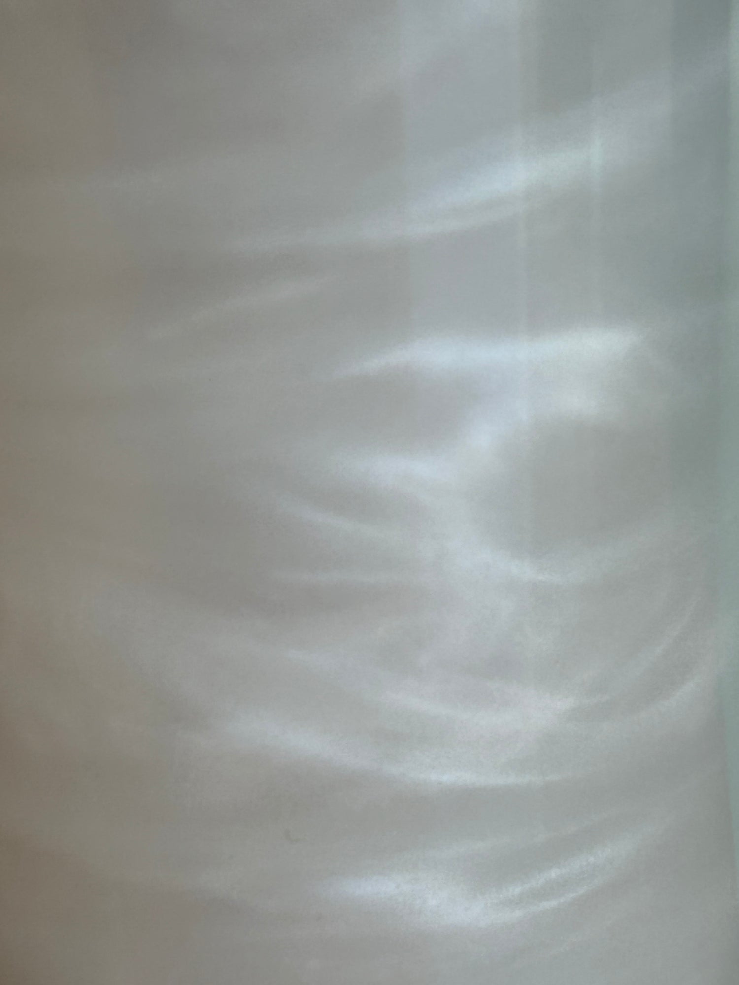 Pentaglam setting spray