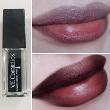 Load image into Gallery viewer, Enchanted Essence Lip Stain (La Mort)
