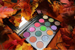 autumns decay palette flatly