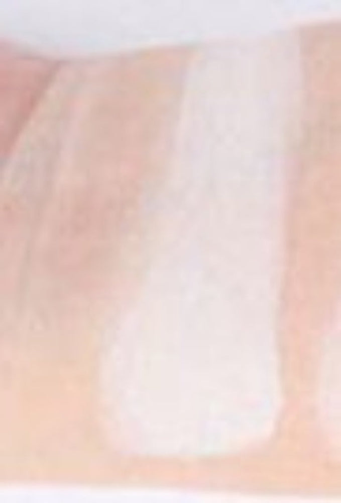 White Setting Powder